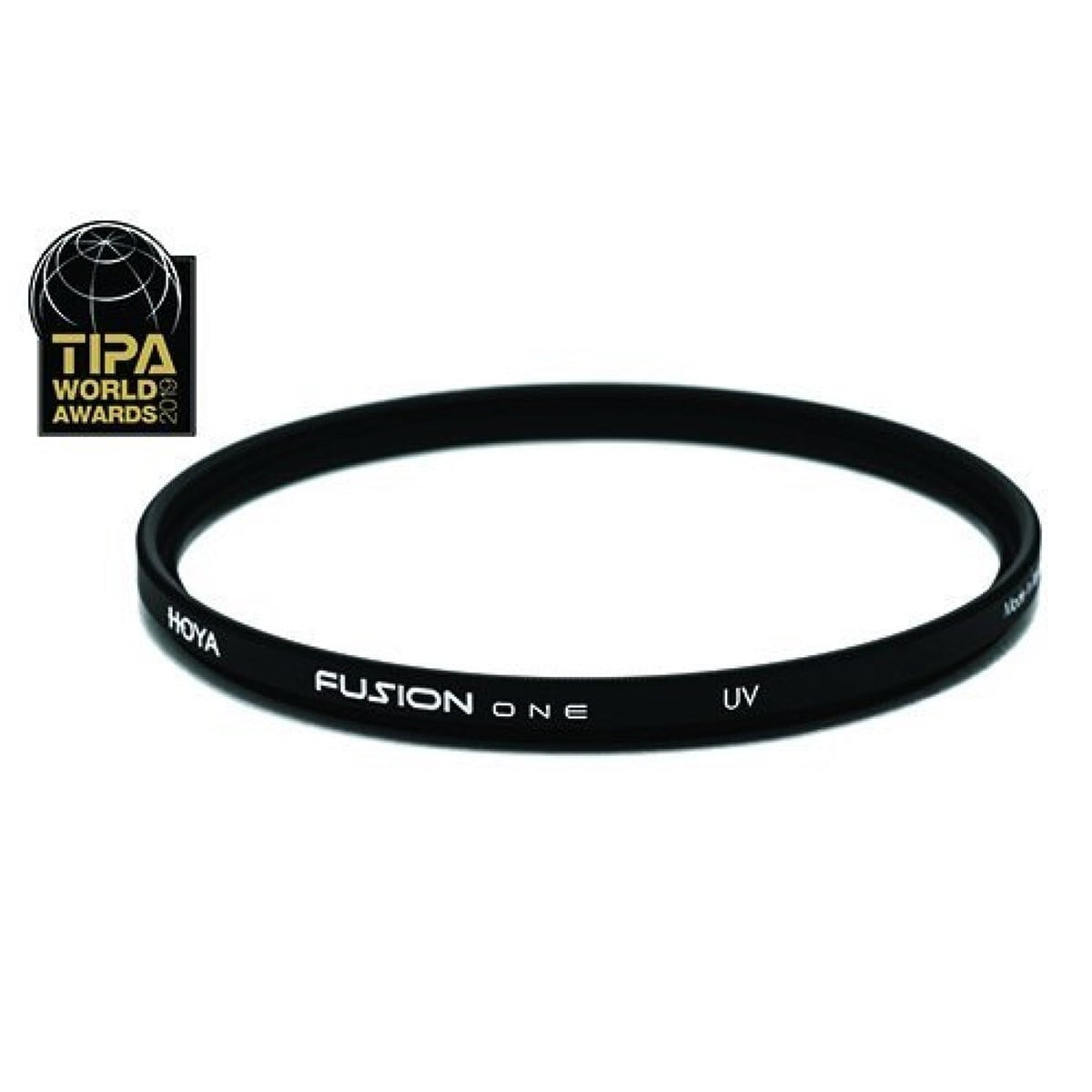 HOYA FUSION ONE UV WR MULTİ COATED 52MM