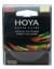 Hoya R1 PRO RED FILTER 52 mm