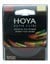 Hoya R1 PRO RED FILTER 52 mm