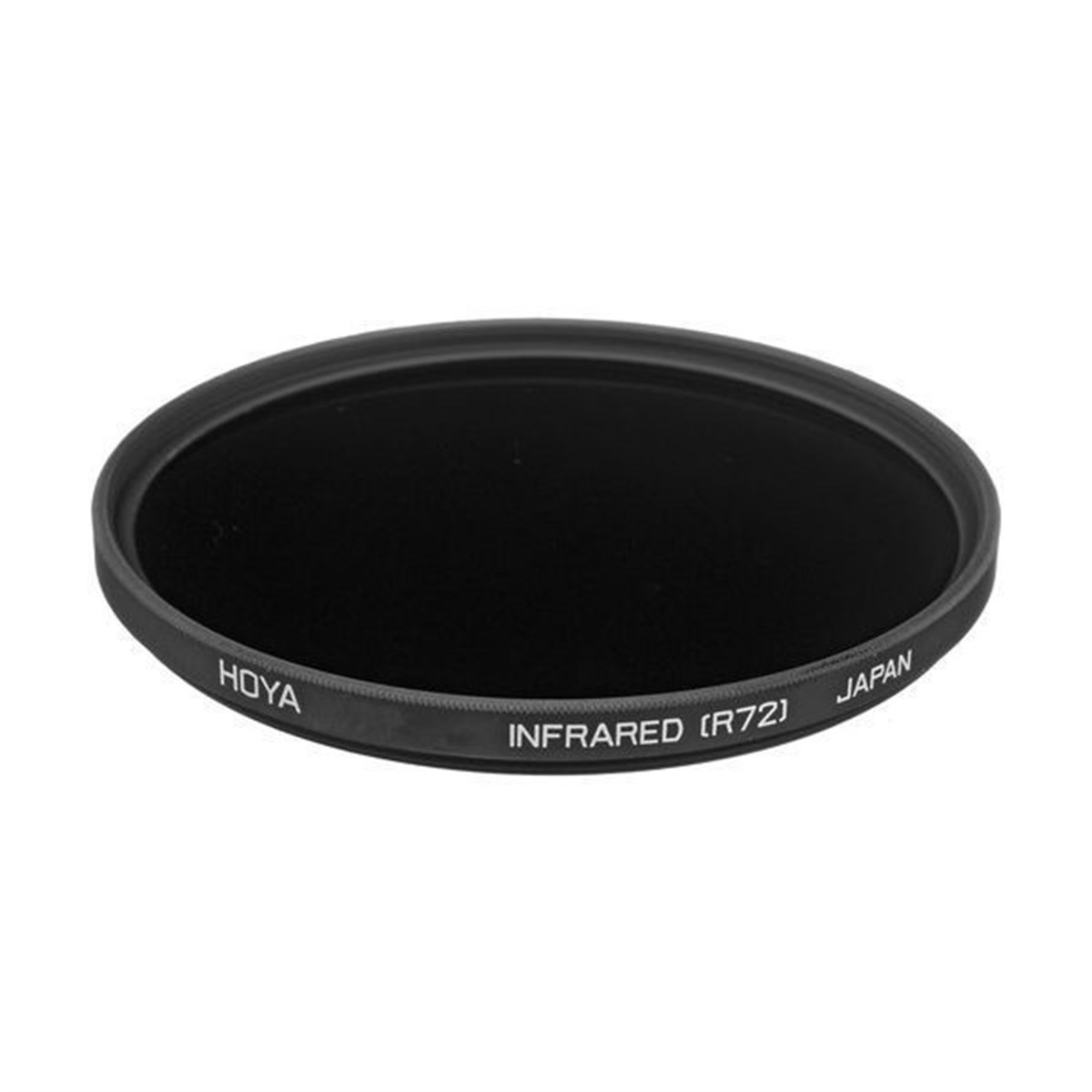 Hoya R72 49mm Kızılötesi İnfrared Filtre 