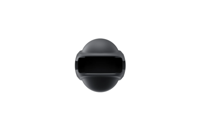 Insta 360 X4/X5 Lens Cap