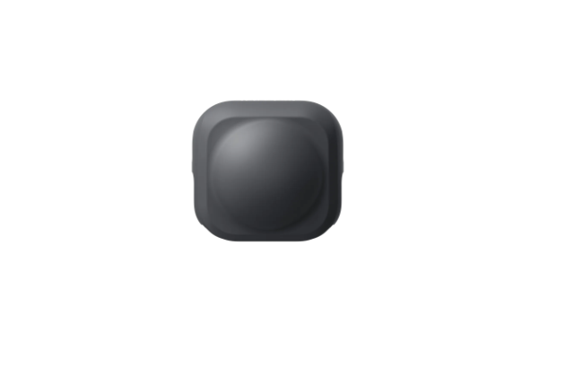Insta 360 X4/X5 Lens Cap