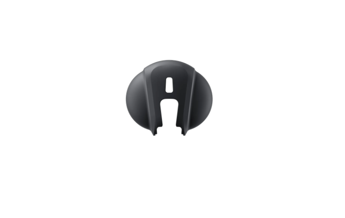 Insta 360 X4/X5 Lens Cap