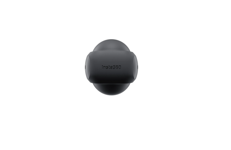 Insta 360 X4/X5 Lens Cap
