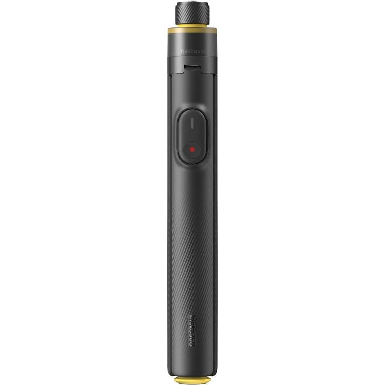 Insta360 2-in-1 Selfie Stick and Throwpod Remote Kit