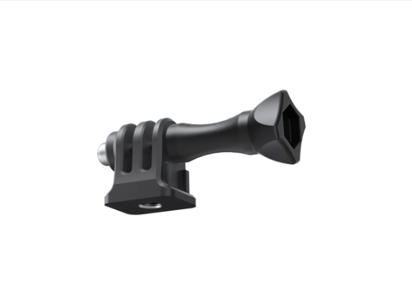 Insta360 3 Uçlu - 1/4
