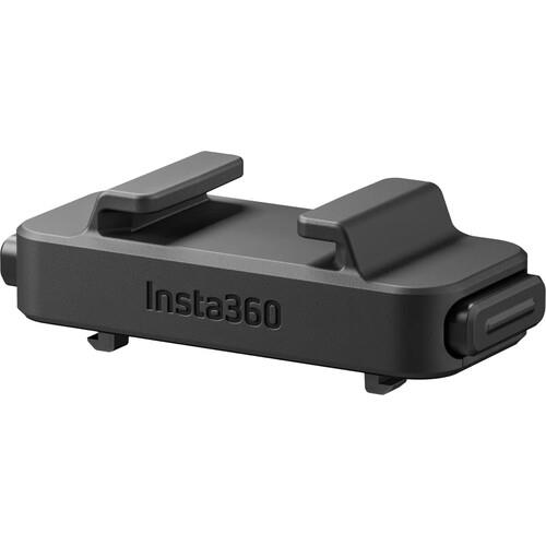 Insta360 Ace Pro 2 Cold Shoe