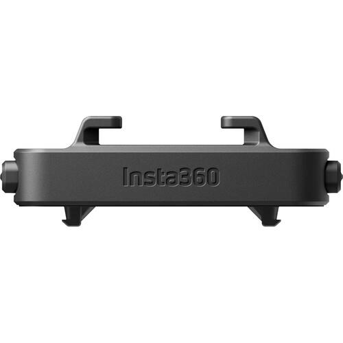 Insta360 Ace Pro 2 Cold Shoe