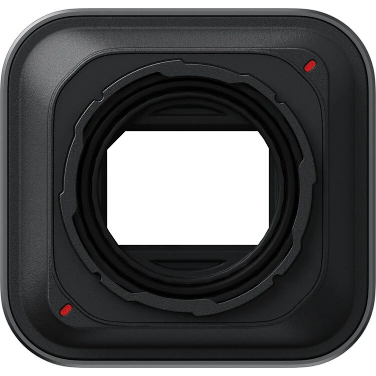 Insta360 Ace Pro 2 için Sinematik Lens