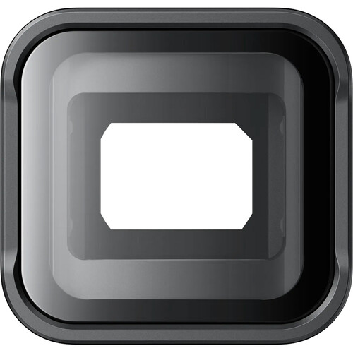 Insta360 Ace Pro 2 için Sinematik Lens