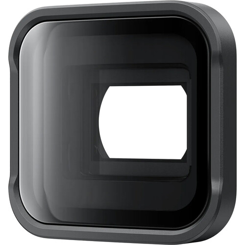 Insta360 Ace Pro 2 için Sinematik Lens