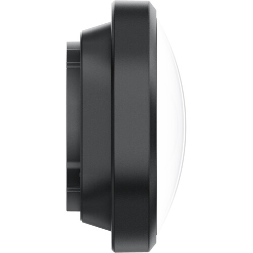 Insta360 Ace Pro 2 için Ultra Geniş Açılı Lens