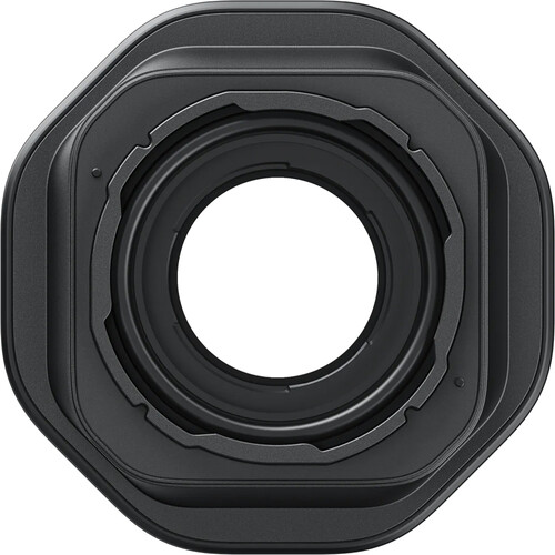 Insta360 Ace Pro 2 için Ultra Geniş Açılı Lens