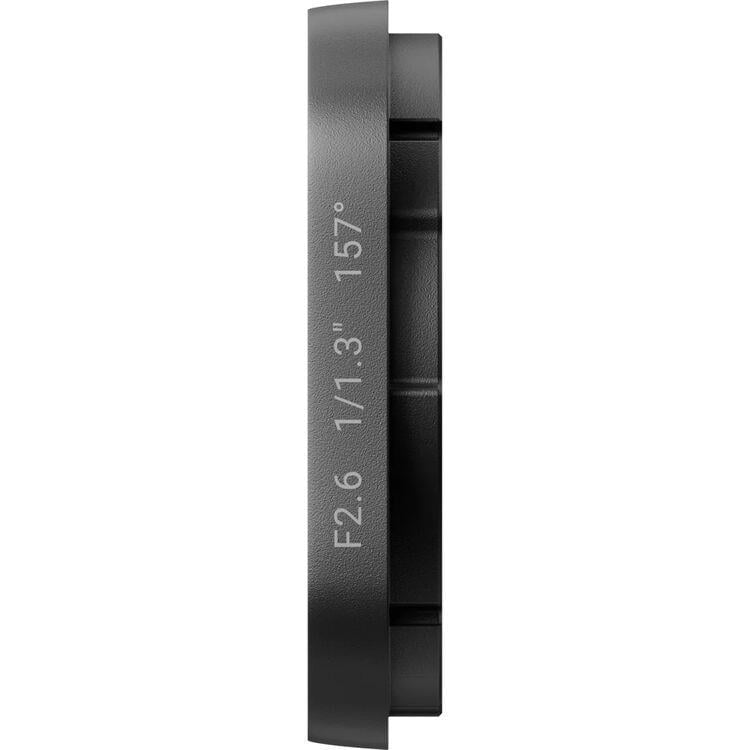 Insta360 Ace Pro 2 Lens Guard