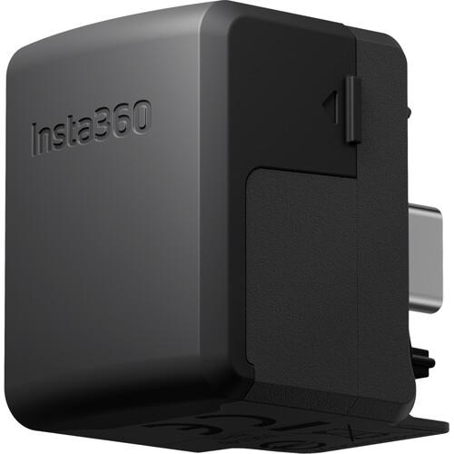 Insta360 Ace Pro 2 Quick Reader 