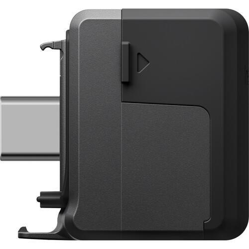 Insta360 Ace Pro 2 Quick Reader 