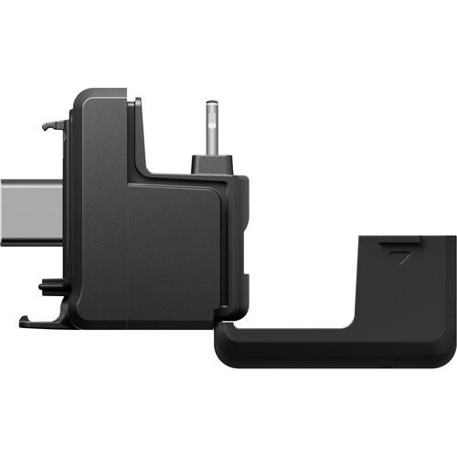 Insta360 Ace Pro 2 Quick Reader 
