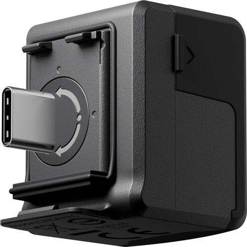 Insta360 Ace Pro 2 Quick Reader 