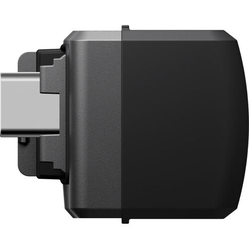 Insta360 Ace Pro 2 Quick Reader 