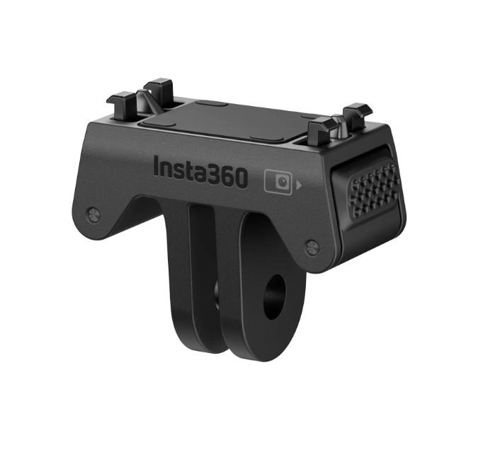 Insta360 Ace Pro 2 Standar Mount