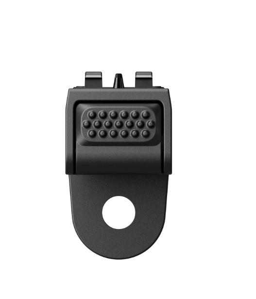 Insta360 Ace Pro 2 Standar Mount
