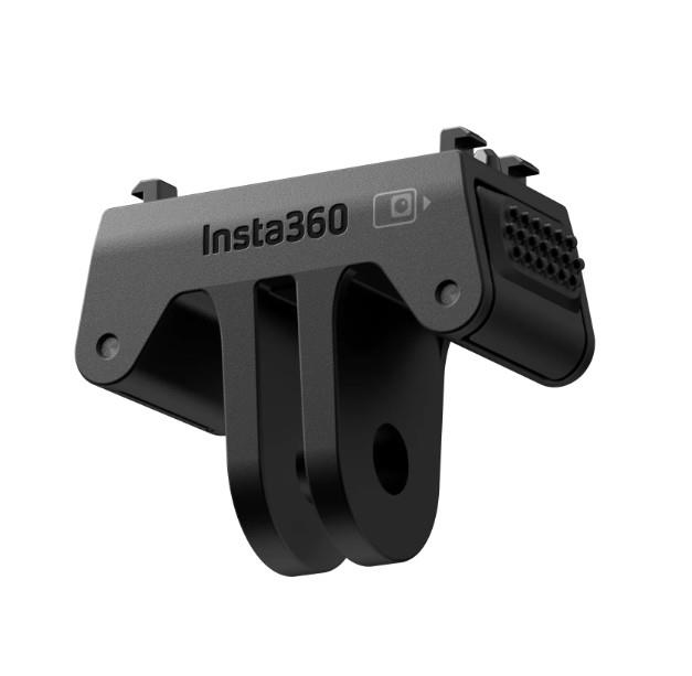 Insta360 Ace Pro 2 Standar Mount