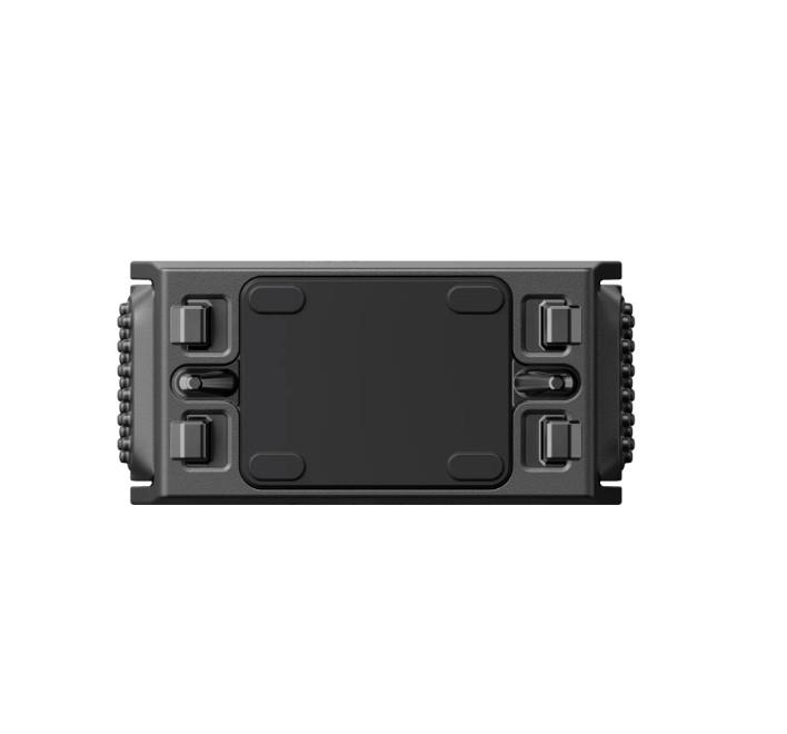 Insta360 Ace Pro 2 Standar Mount