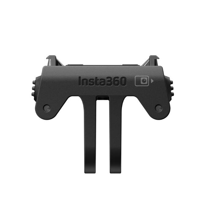 Insta360 Ace Pro 2 Standar Mount