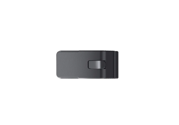 Insta360 Ace Pro & Ace Cold Shoe