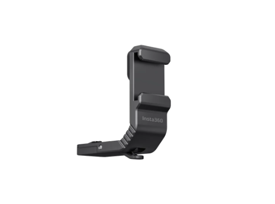 Insta360 Ace Pro & Ace Cold Shoe