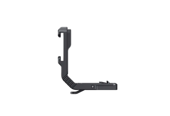 Insta360 Ace Pro & Ace Cold Shoe