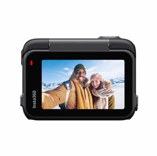 Insta360 Ace Pro Bisiklet Kiti