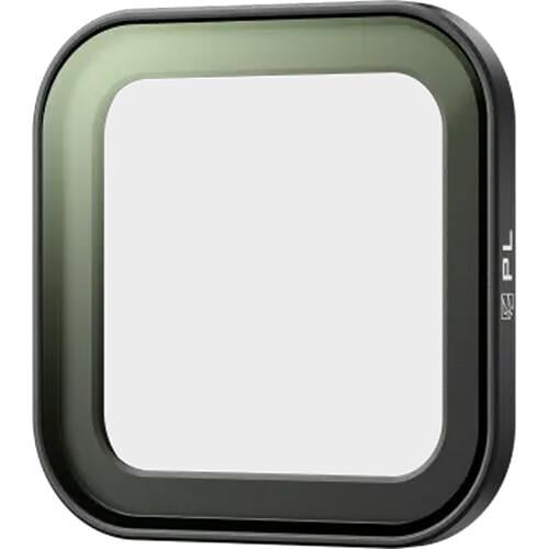 Insta360 Ace Pro ND Filtre Seti