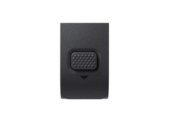 Insta360 Ace Pro USB Kapağı