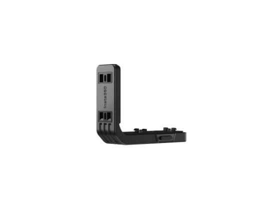 Insta360 Ace Pro ve Ace Dikey-Yatay Montaj