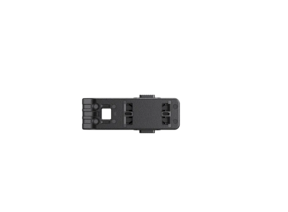 Insta360 Ace Pro ve Ace Dikey-Yatay Montaj