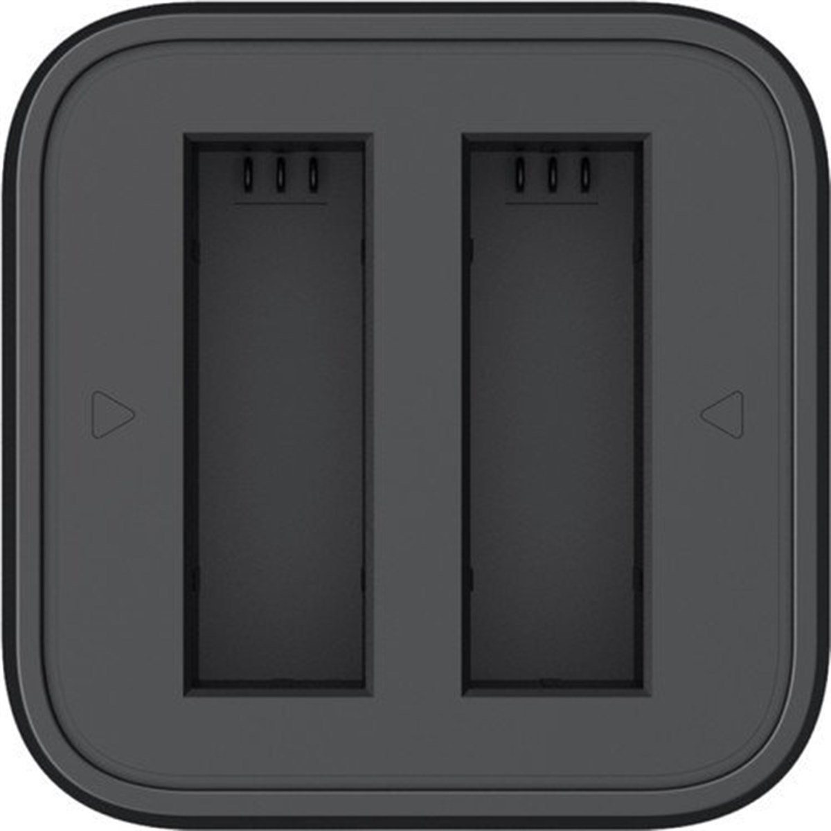 Insta360 Battery Charging Station for ONE X Camera