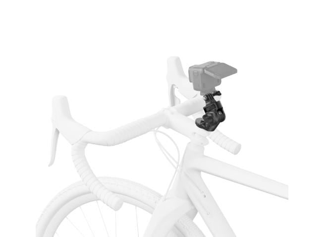 Insta360 Bike Headset Cap Mount