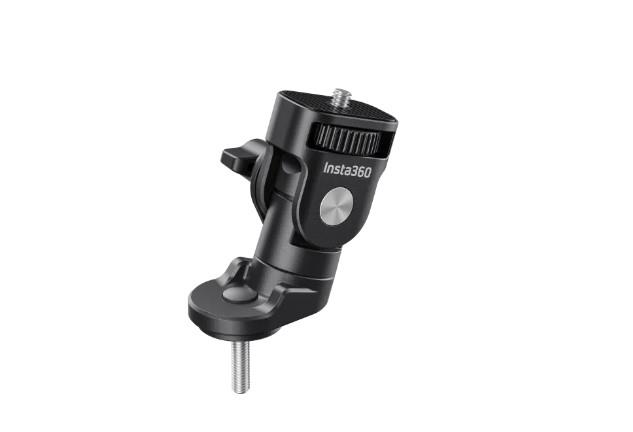 Insta360 Bike Headset Cap Mount