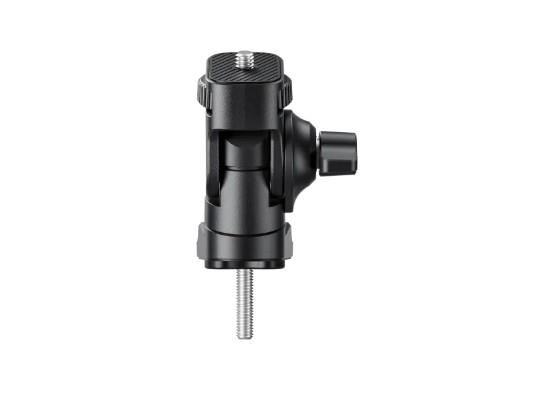 Insta360 Bike Headset Cap Mount