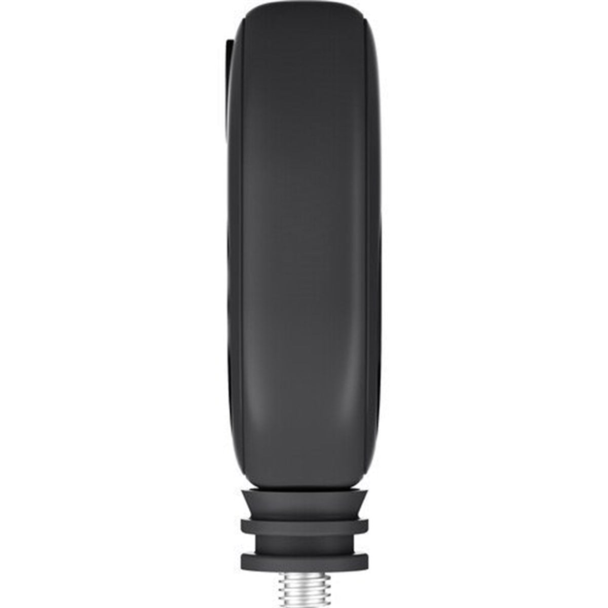 Insta360 Bullet Time Cord 
