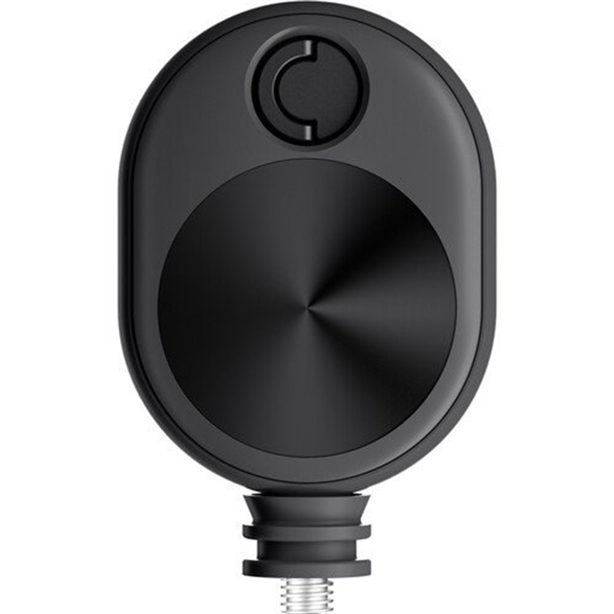 Insta360 Bullet Time Cord 