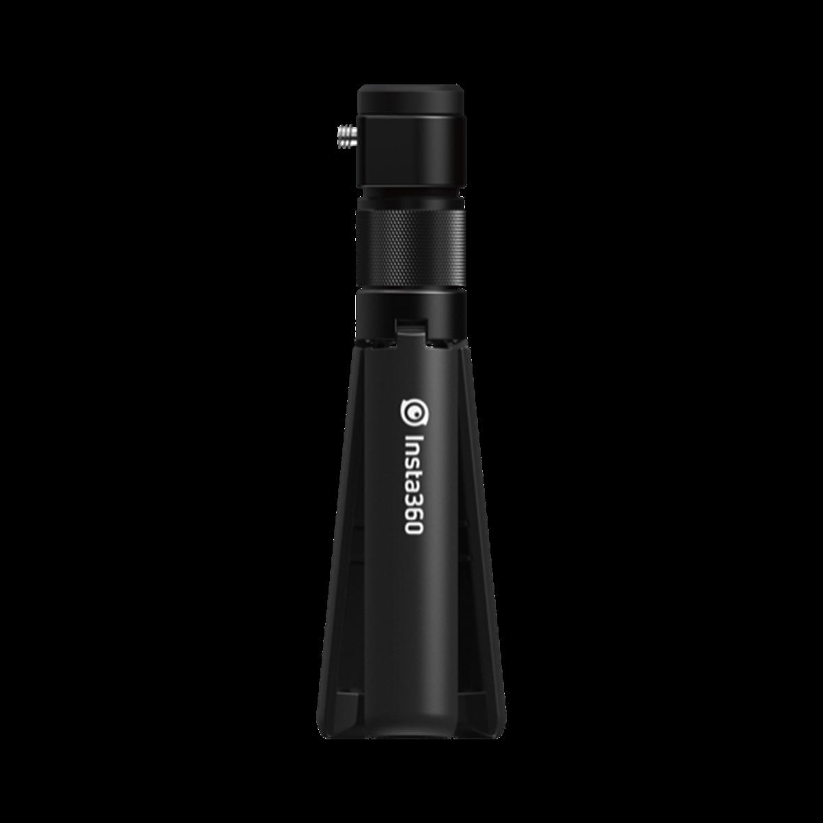 Insta360 Bullet Time Handle