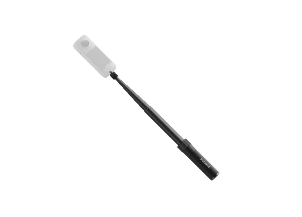 Insta360 Bullet Time Selfie Stick 2.0
