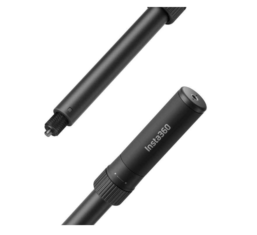 Insta360 Bullet Time Selfie Stick 2.0