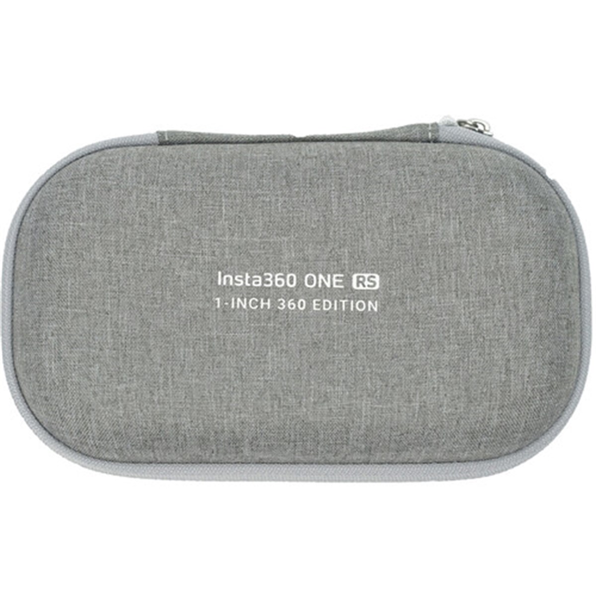 Insta360 Carry Case (ONE RS 1-Inch için)
