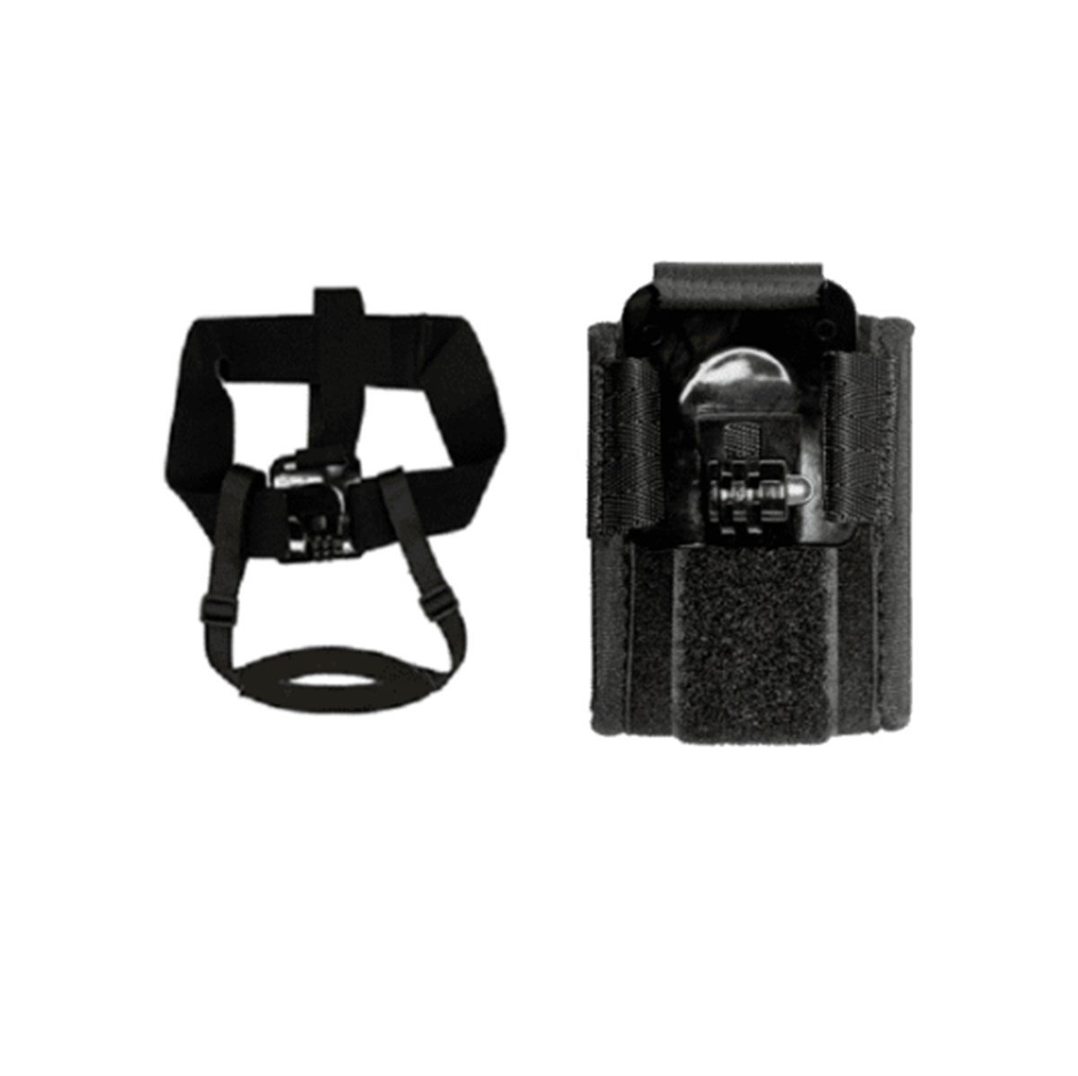 Insta360 Climb Bundle