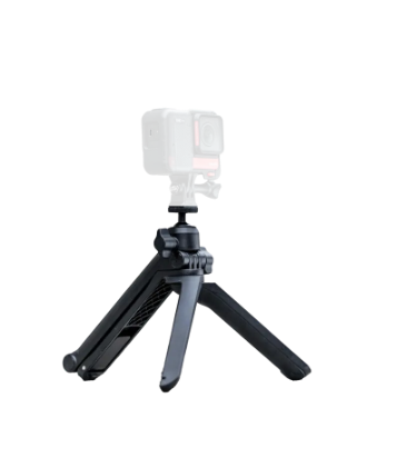 Insta360 Çoklu Montaj
