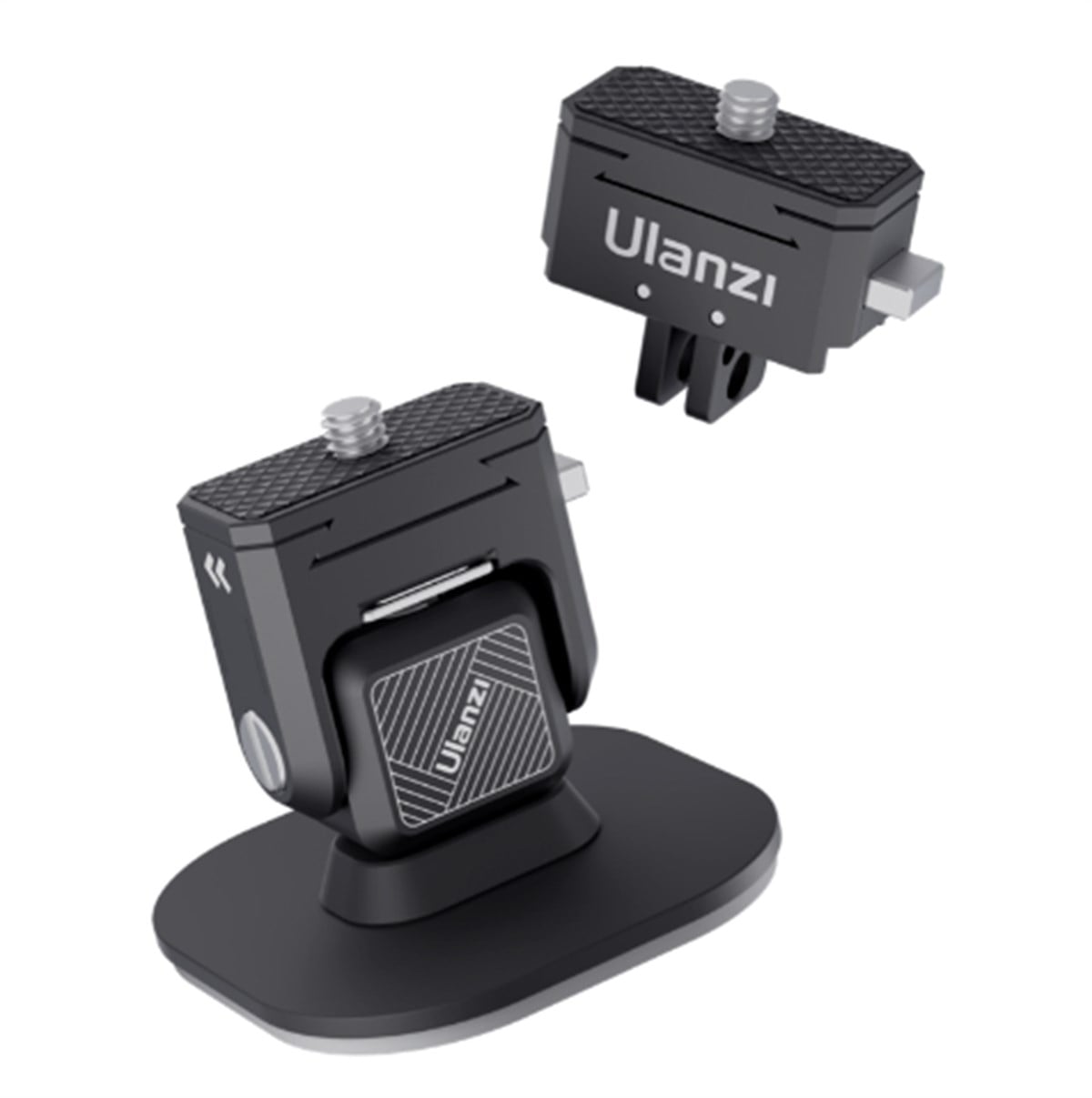 Insta360 Dash Cam Mount