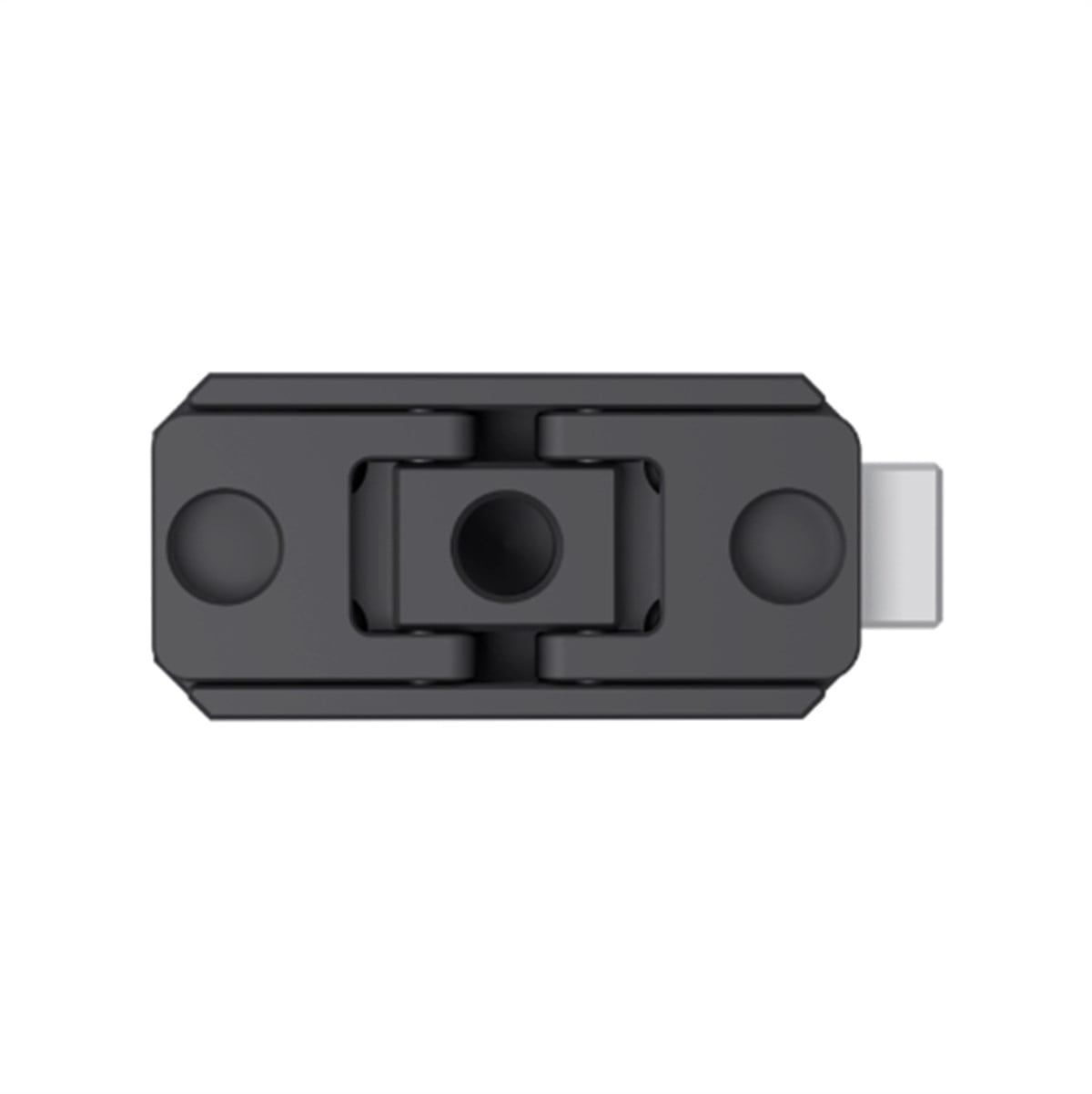 Insta360 Dash Cam Mount